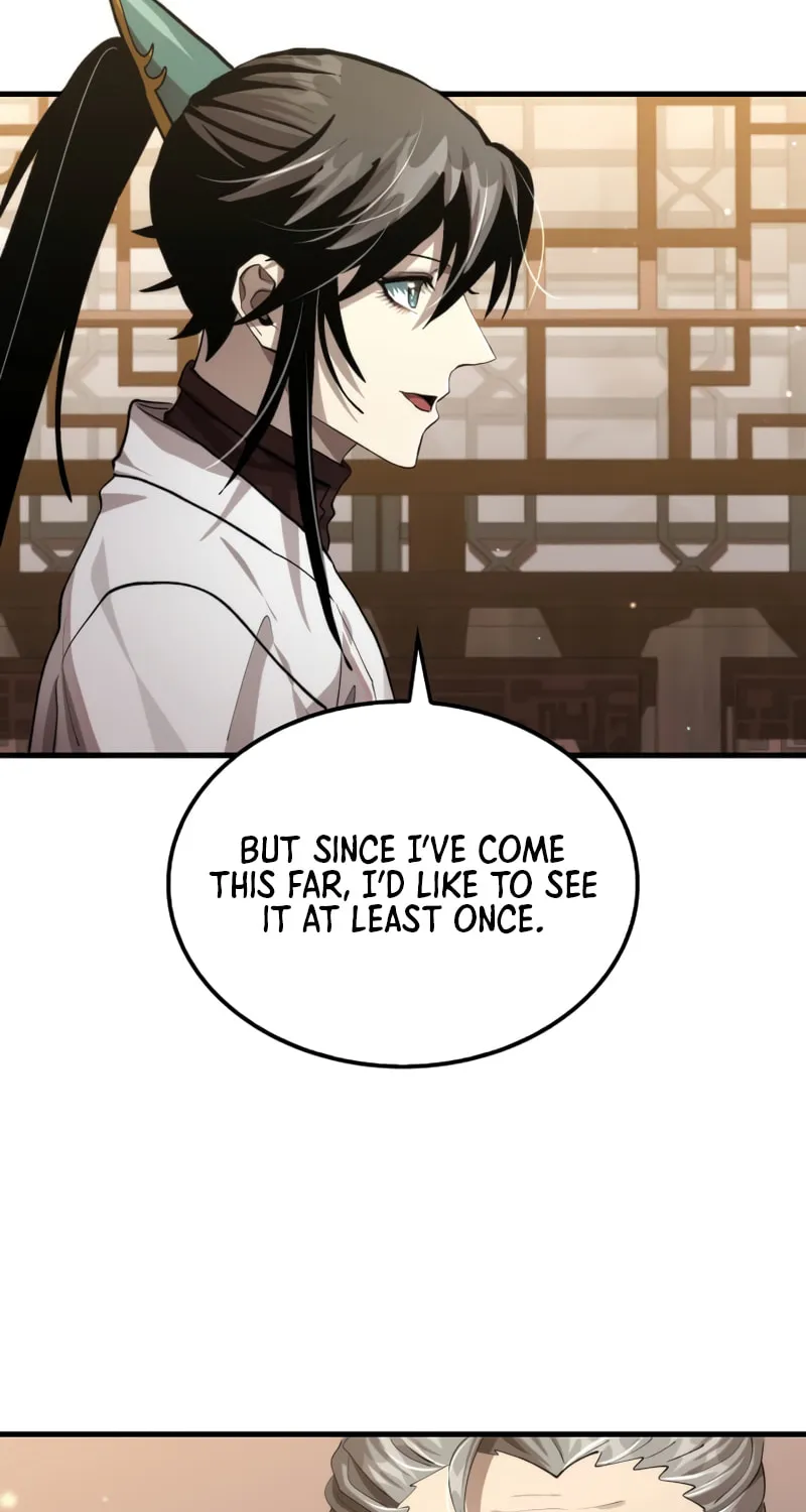 Read Doctor’s Rebirth chapter 120 image 12 on Lezhin
