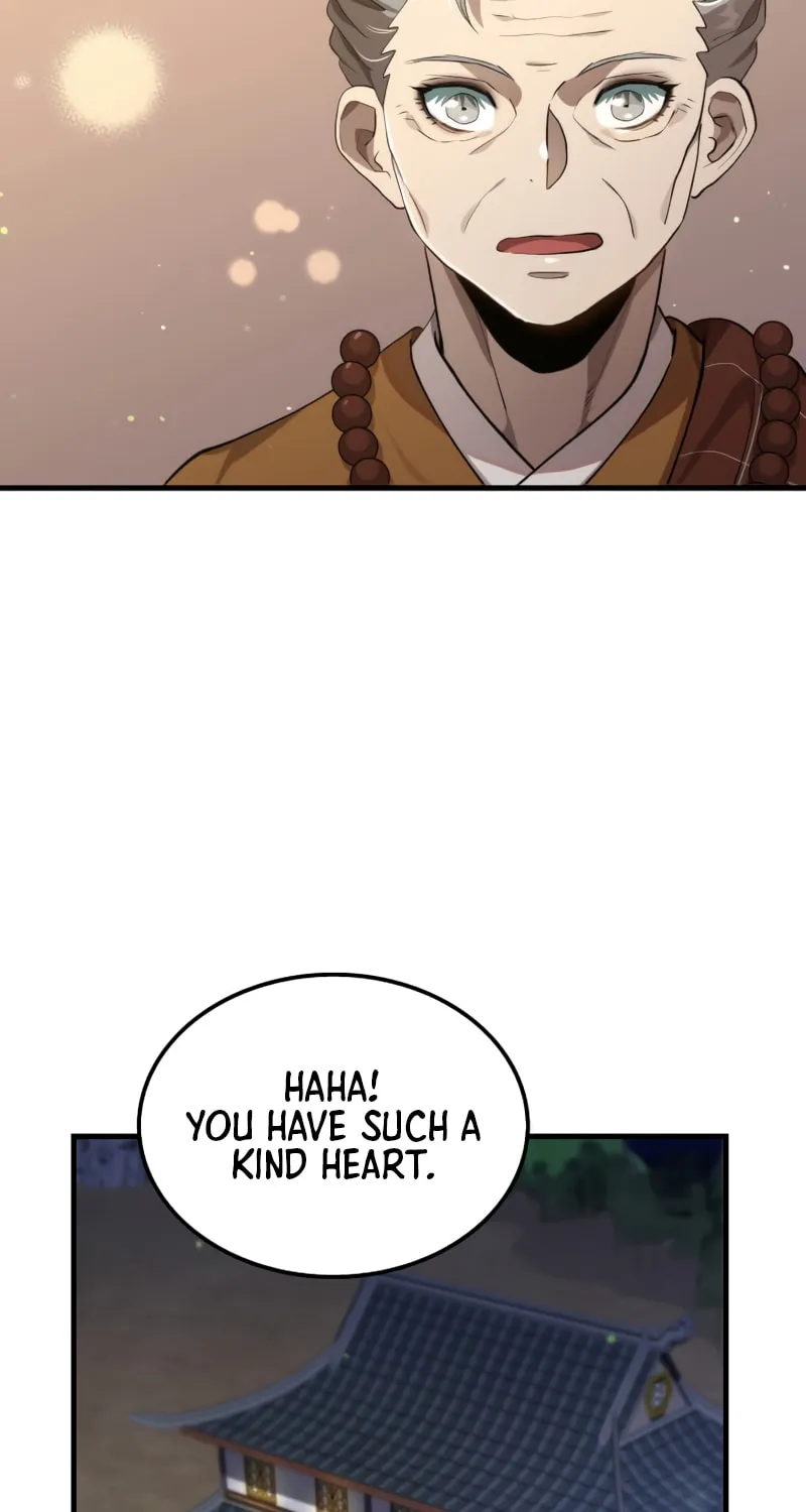 Read Doctor’s Rebirth chapter 120 image 13 on Lezhin