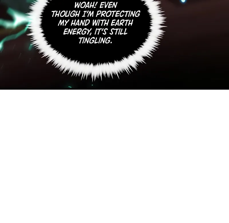 Read Doctor’s Rebirth chapter 120 image 20 on Lezhin