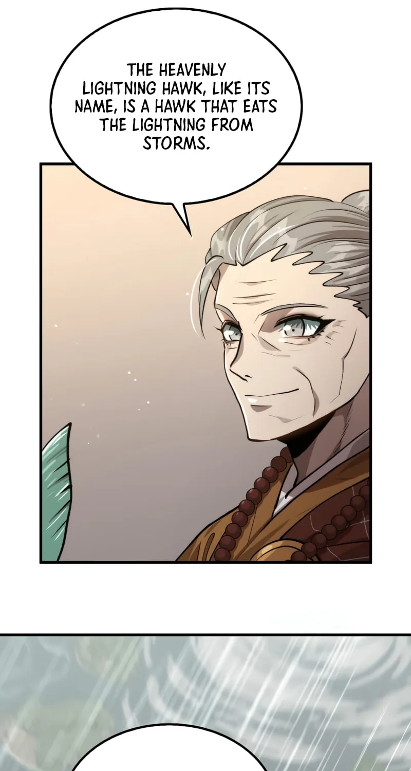 Read Doctor’s Rebirth chapter 120 image 21 on Lezhin