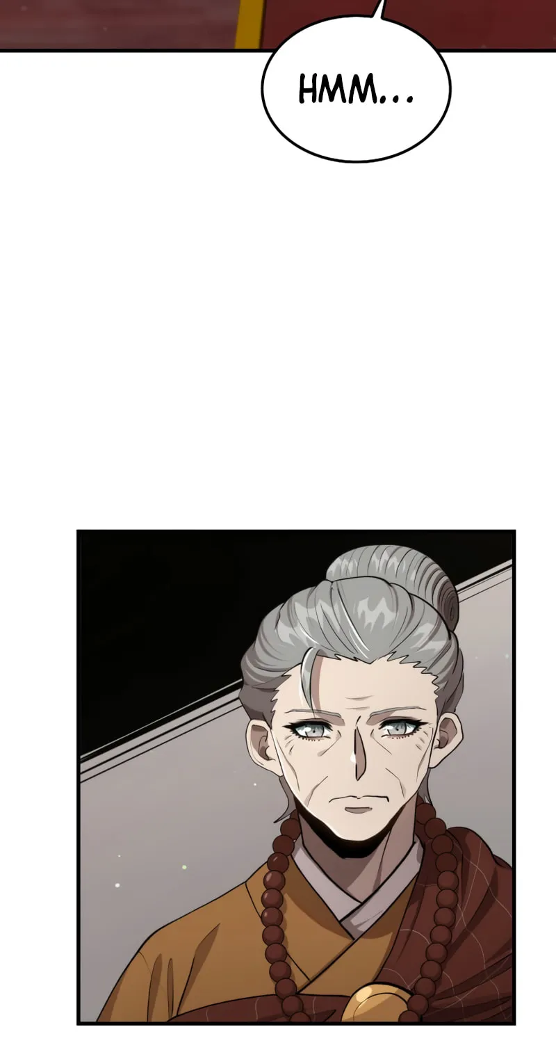Read Doctor’s Rebirth chapter 120 image 3 on Lezhin