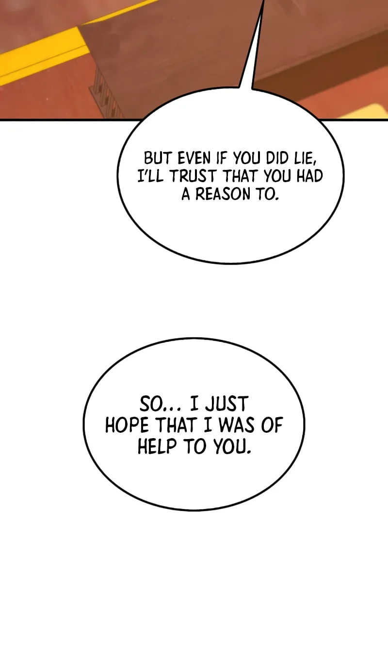 Read Doctor’s Rebirth chapter 120 image 30 on Lezhin