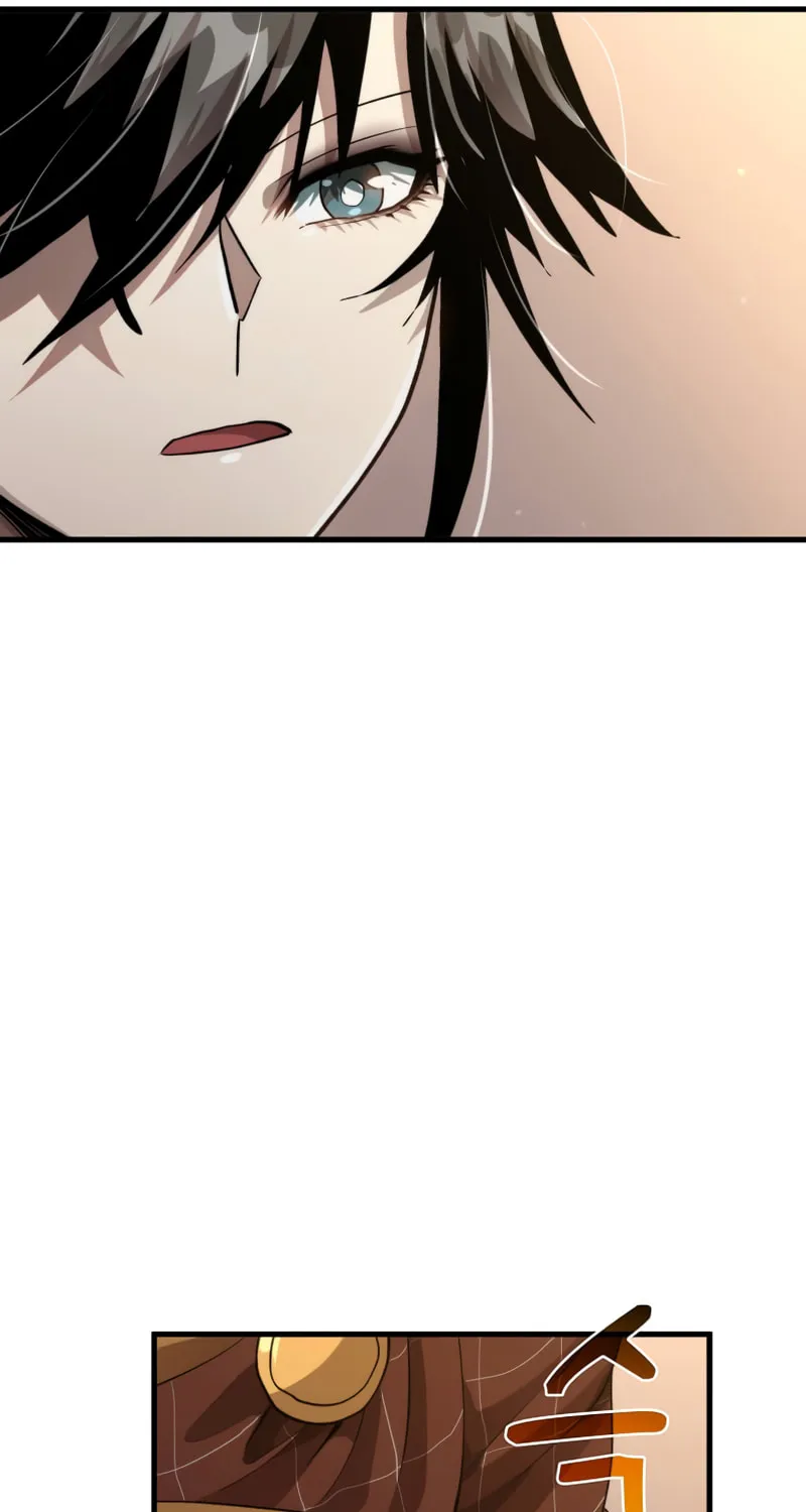 Read Doctor’s Rebirth chapter 120 image 31 on Lezhin