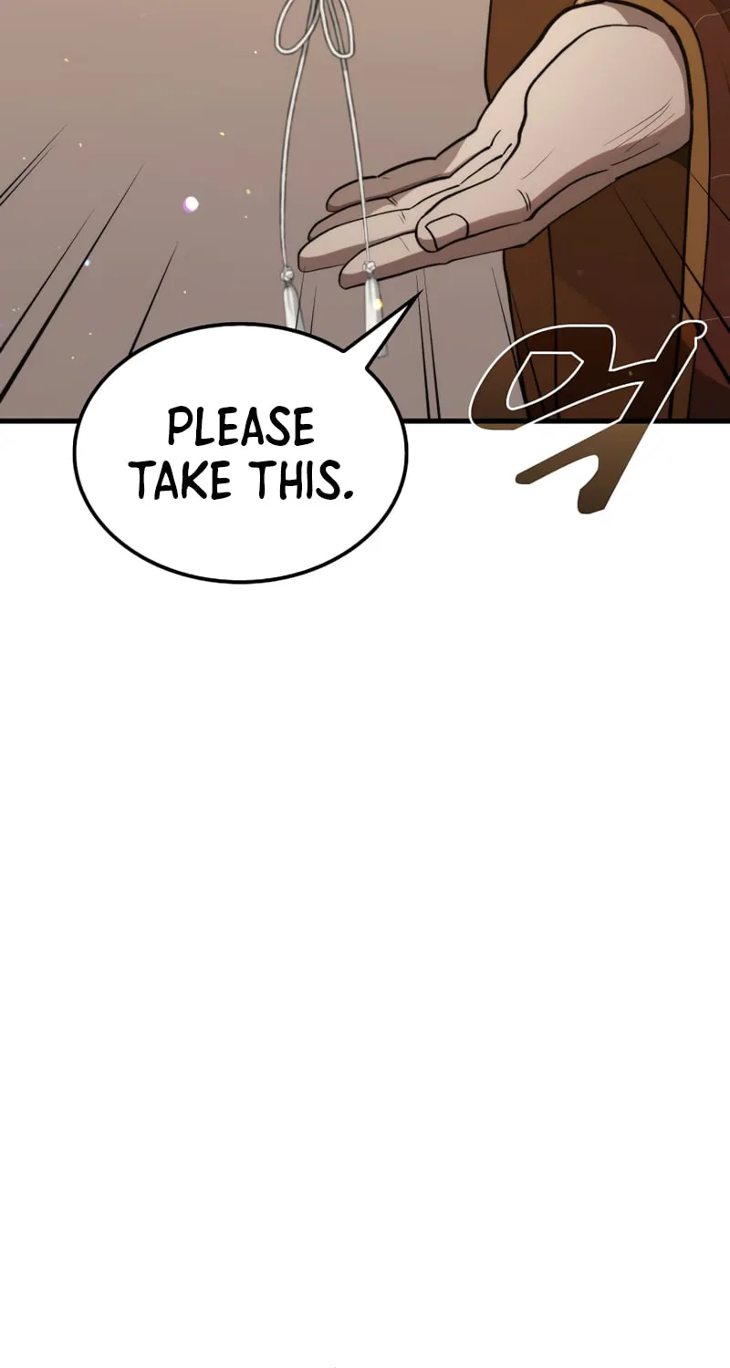 Read Doctor’s Rebirth chapter 120 image 33 on Lezhin
