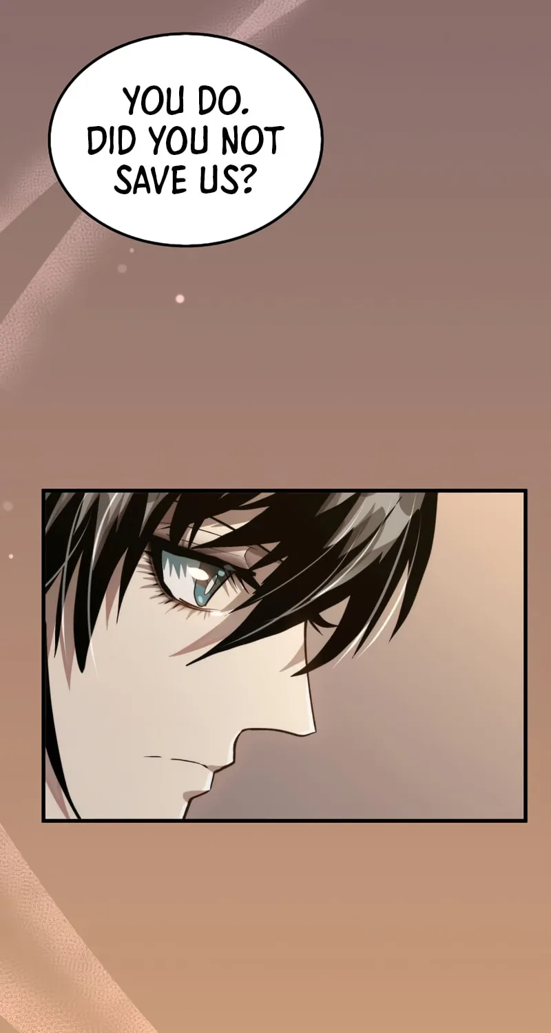 Read Doctor’s Rebirth chapter 120 image 37 on Lezhin