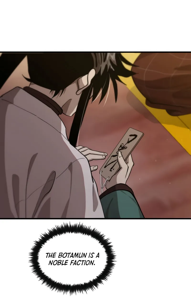 Read Doctor’s Rebirth chapter 120 image 40 on Lezhin