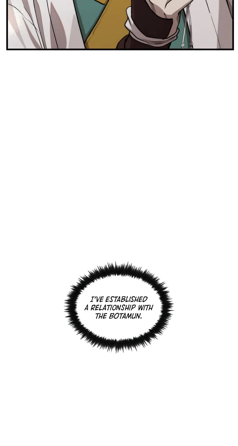 Read Doctor’s Rebirth chapter 120 image 43 on Lezhin