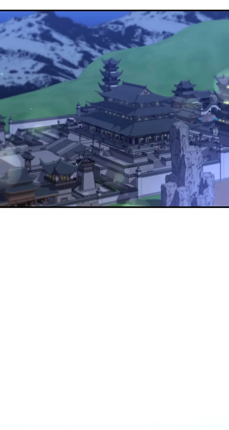 Read Doctor’s Rebirth chapter 120 image 44 on Lezhin