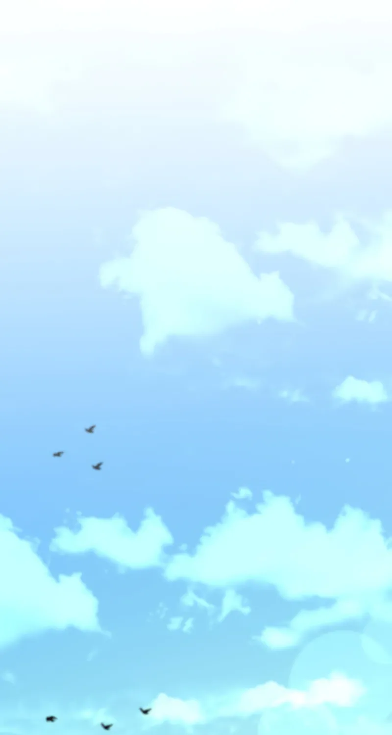 Read Doctor’s Rebirth chapter 120 image 45 on Lezhin