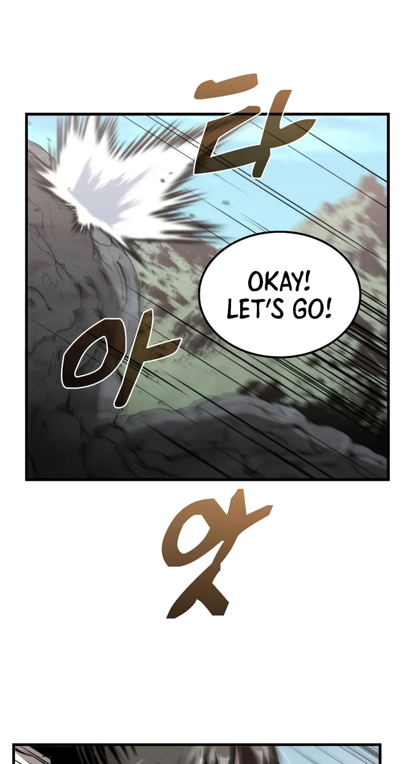 Read Doctor’s Rebirth chapter 120 image 48 on Lezhin
