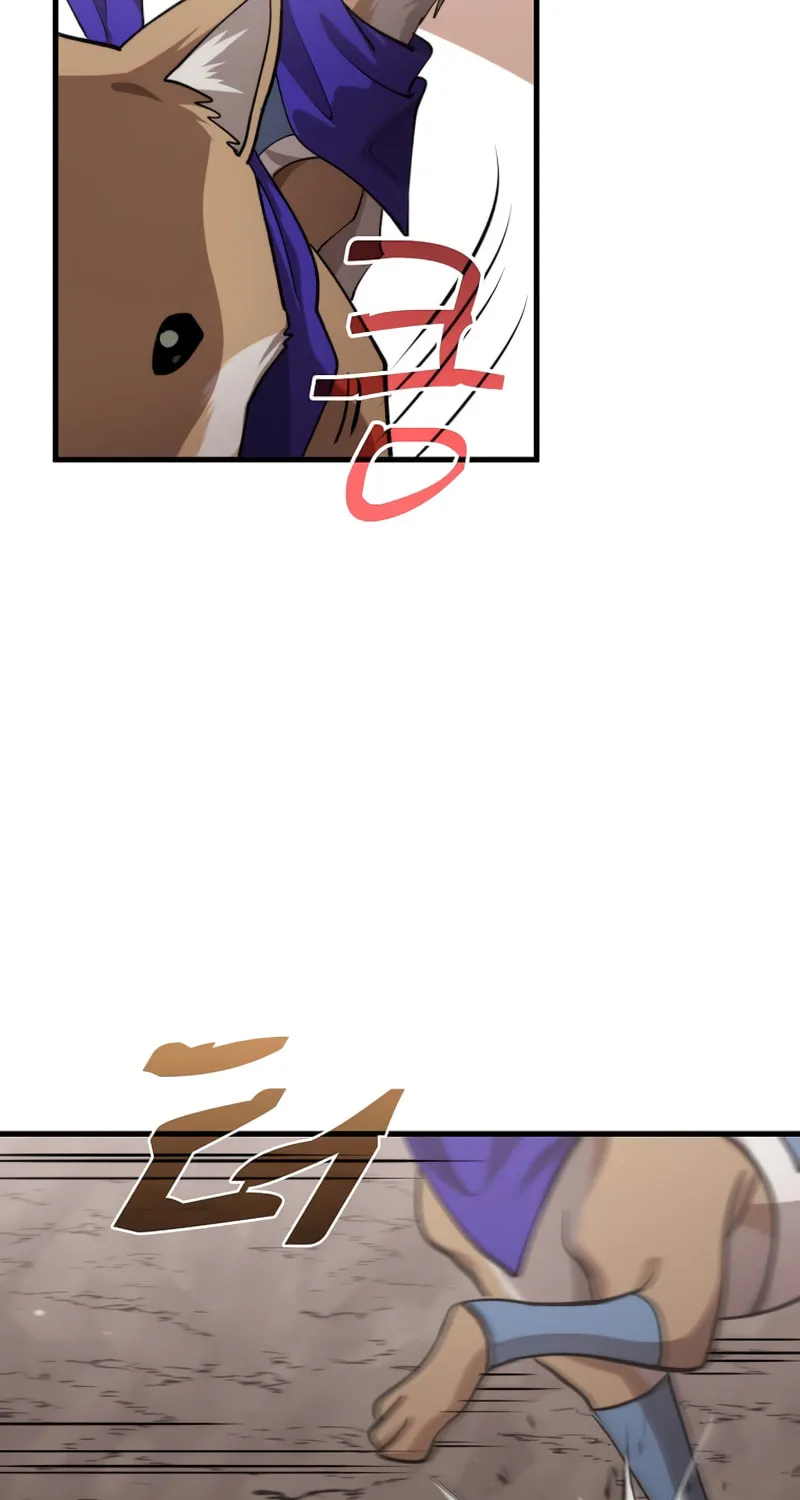 Read Doctor’s Rebirth chapter 120 image 55 on Lezhin
