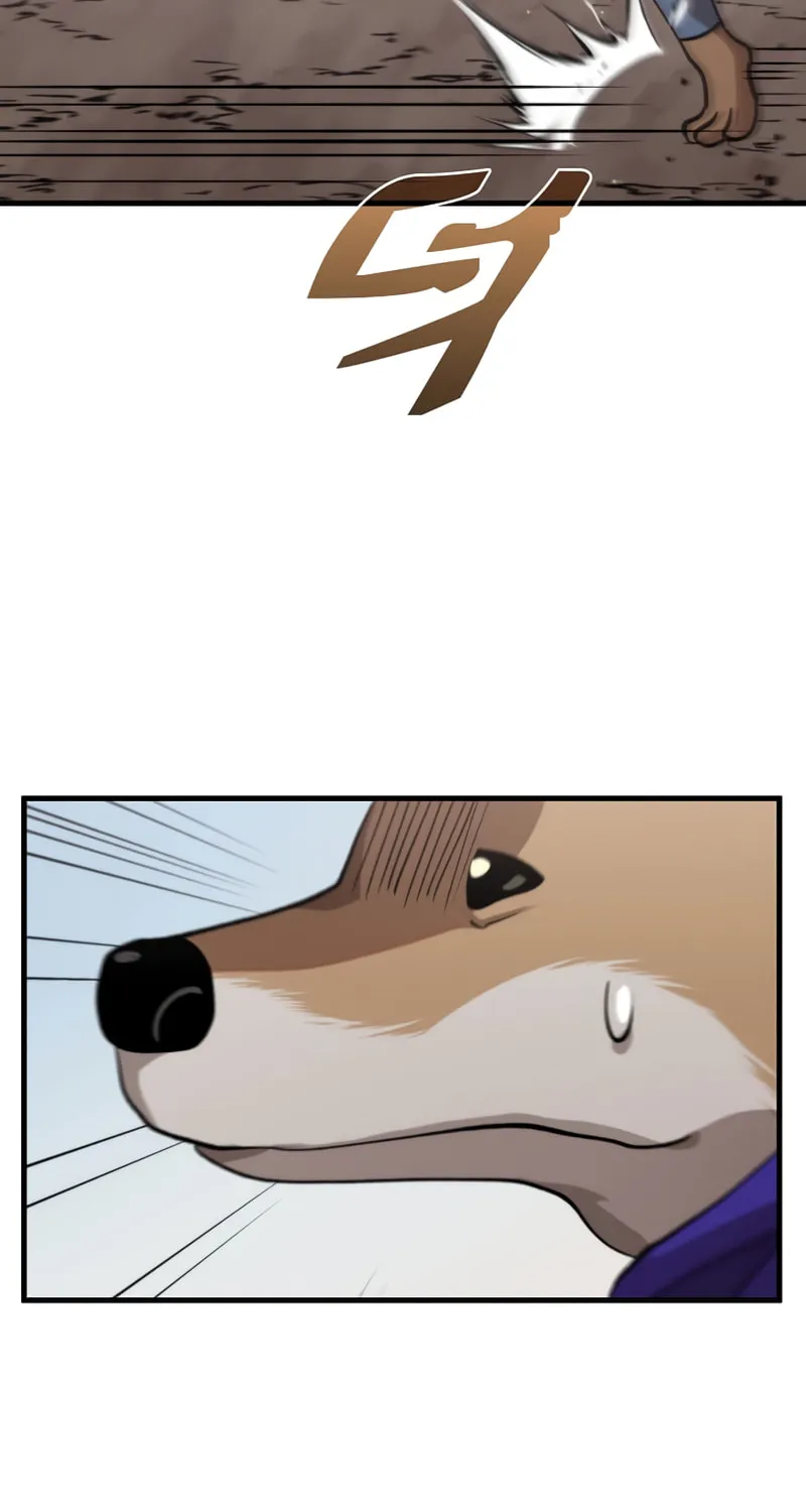 Read Doctor’s Rebirth chapter 120 image 56 on Lezhin