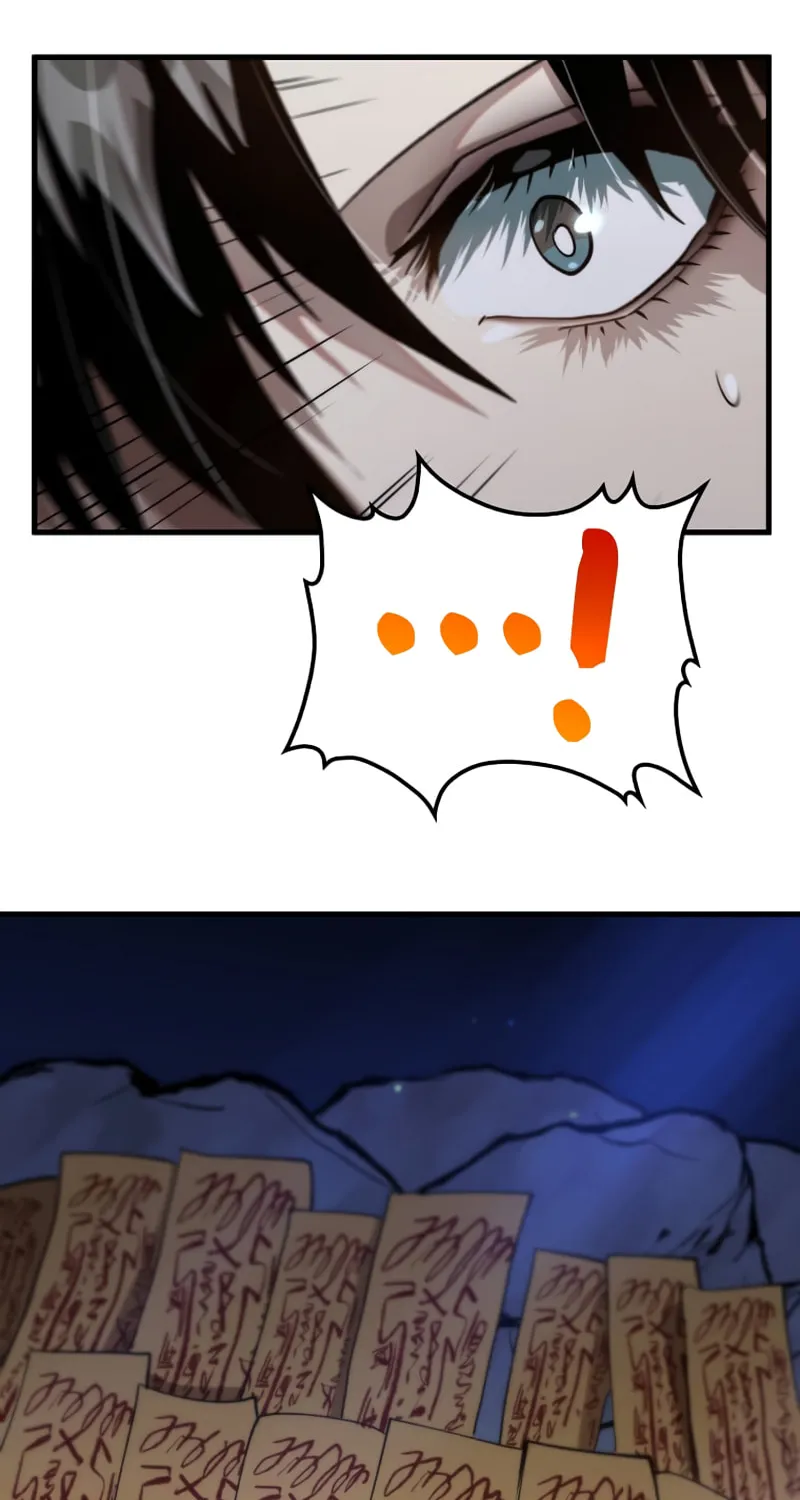 Read Doctor’s Rebirth chapter 120 image 62 on Lezhin
