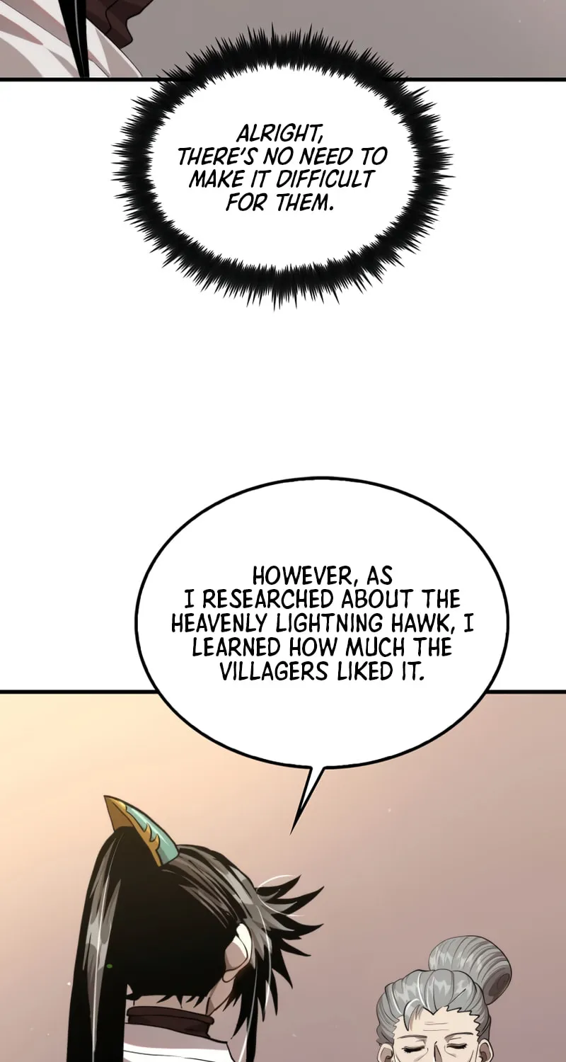 Read Doctor’s Rebirth chapter 120 image 7 on Lezhin