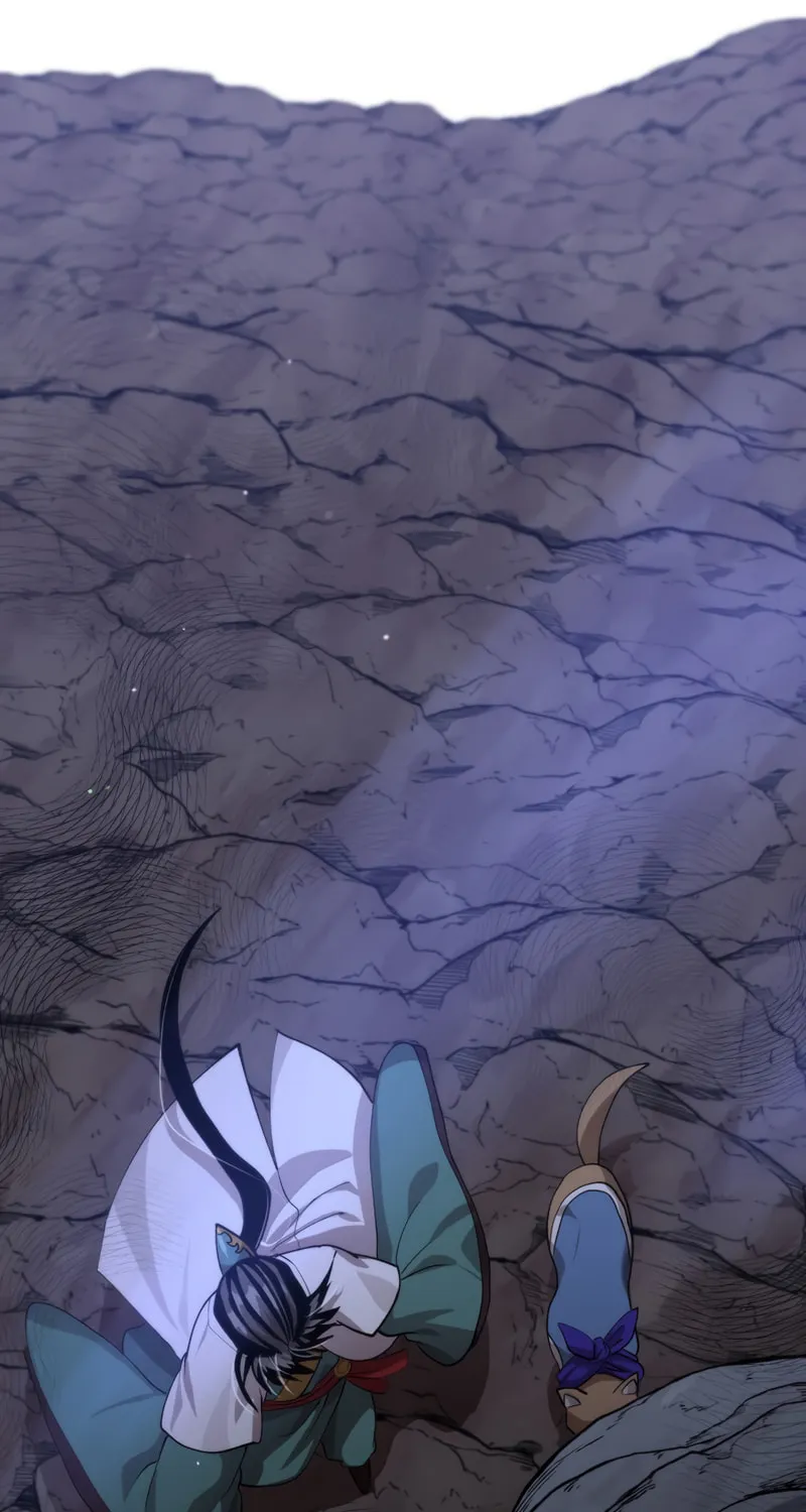 Read Doctor’s Rebirth chapter 120 image 70 on Lezhin