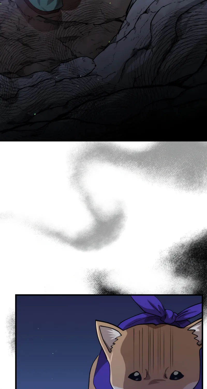 Read Doctor’s Rebirth chapter 120 image 71 on Lezhin