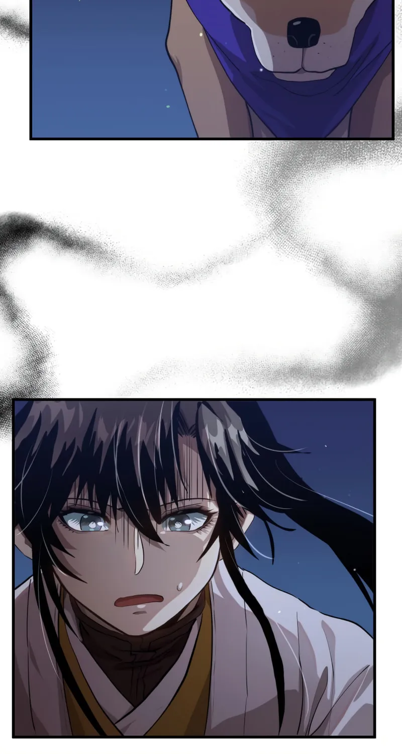 Read Doctor’s Rebirth chapter 120 image 72 on Lezhin