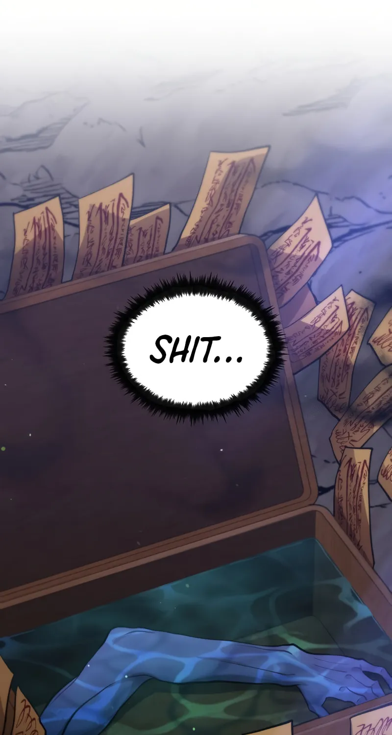 Read Doctor’s Rebirth chapter 120 image 73 on Lezhin