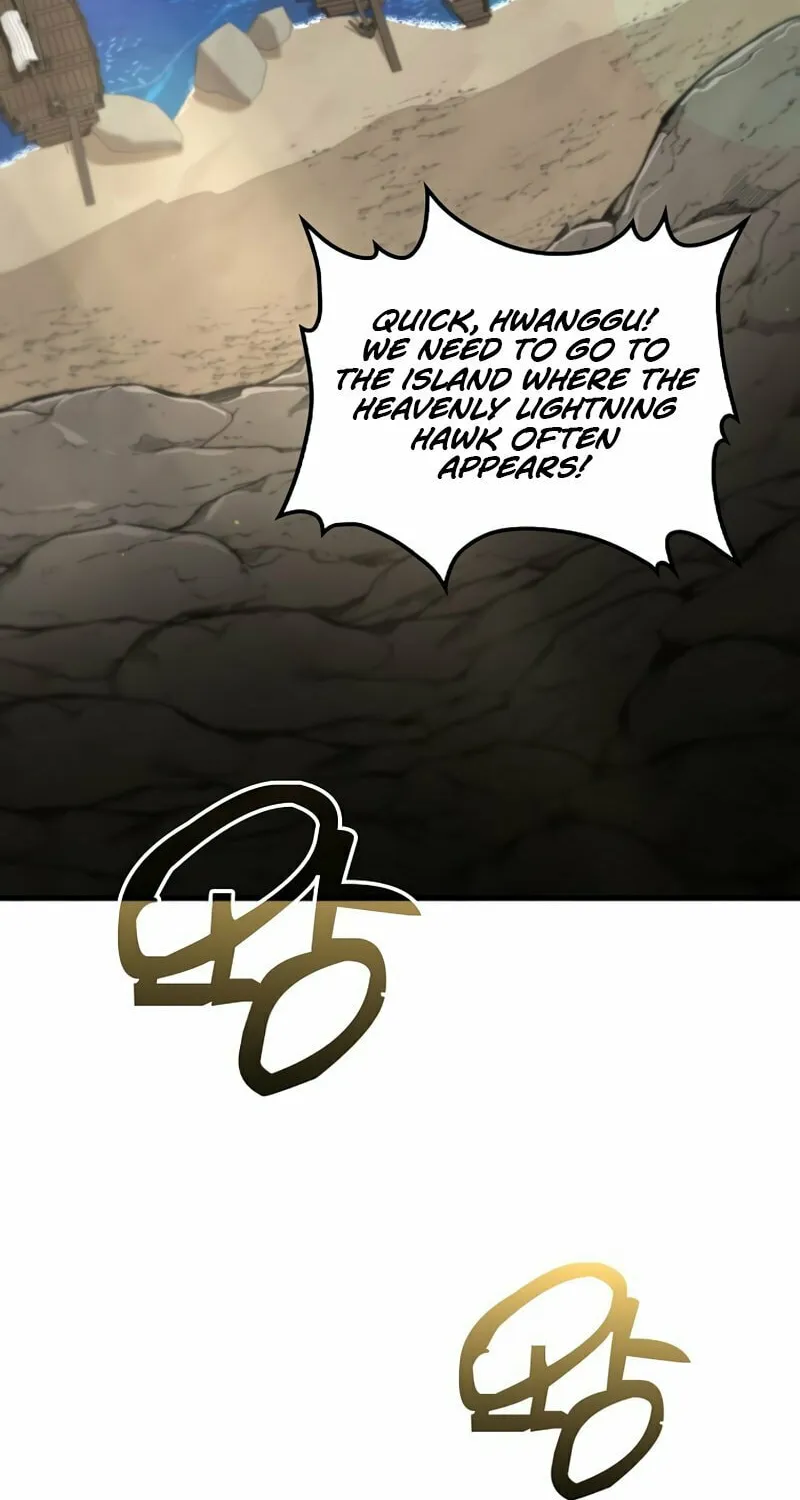 Read Doctor’s Rebirth chapter 120 image 81 on Lezhin