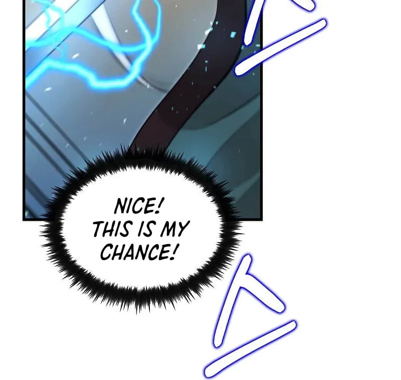 Read Doctor’s Rebirth chapter 122 image 11 on Lezhin