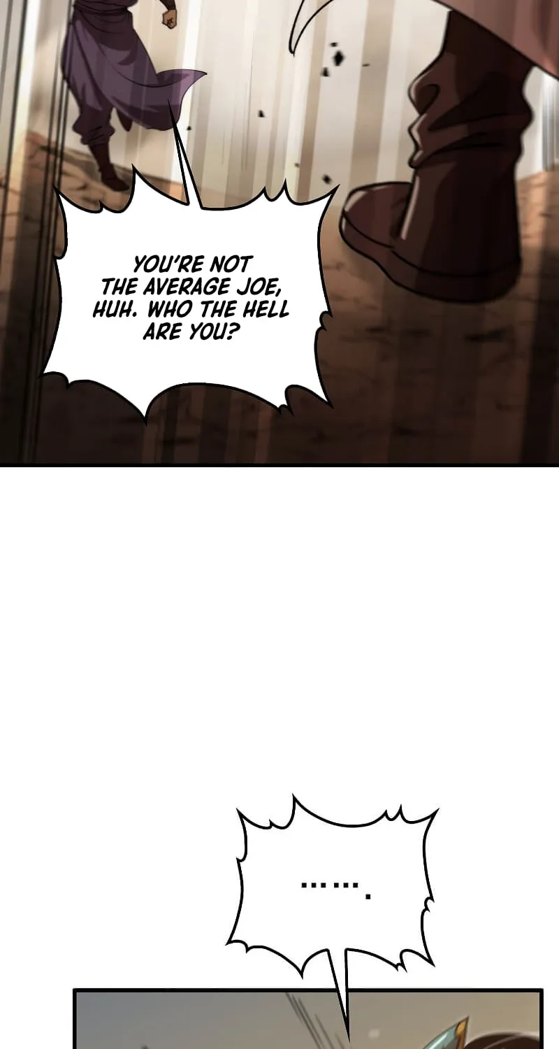 Read Doctor’s Rebirth chapter 122 image 19 on Lezhin