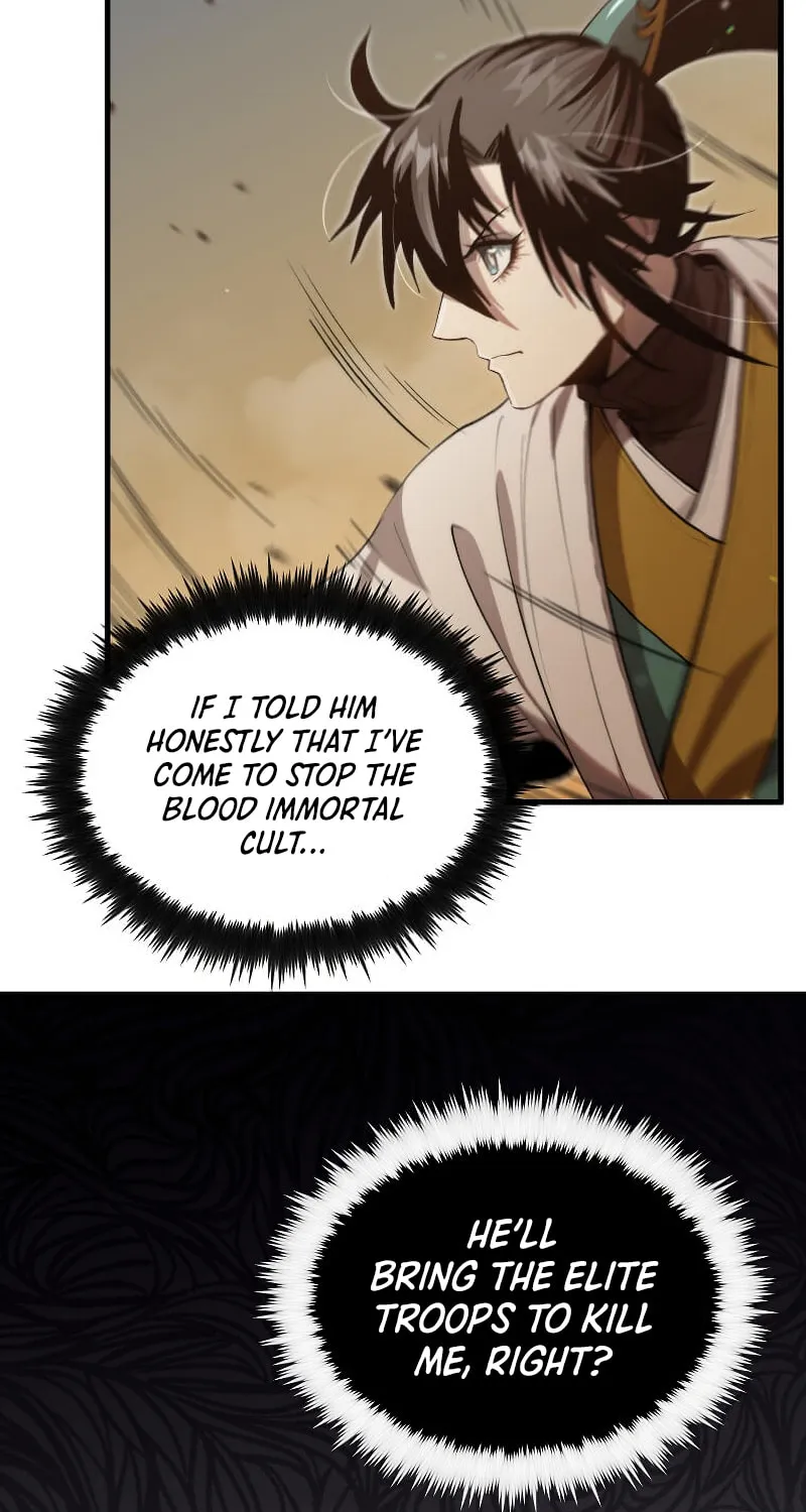Read Doctor’s Rebirth chapter 122 image 20 on Lezhin