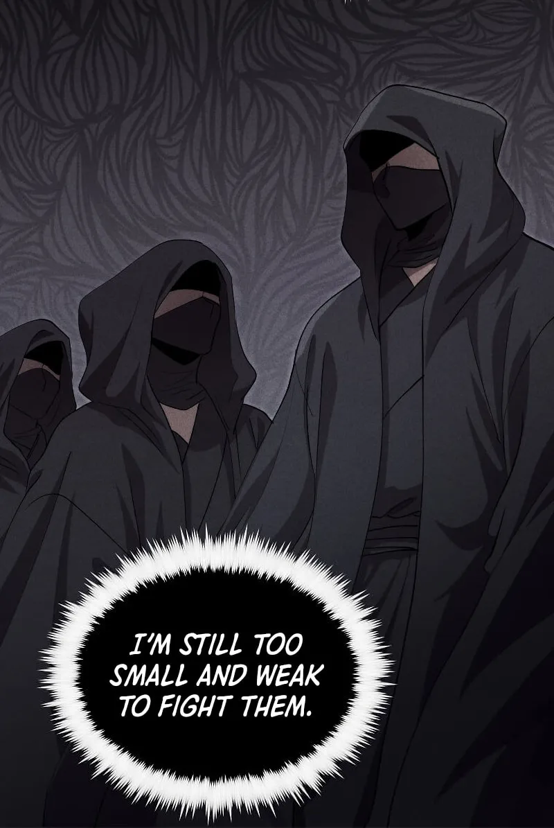 Read Doctor’s Rebirth chapter 122 image 21 on Lezhin