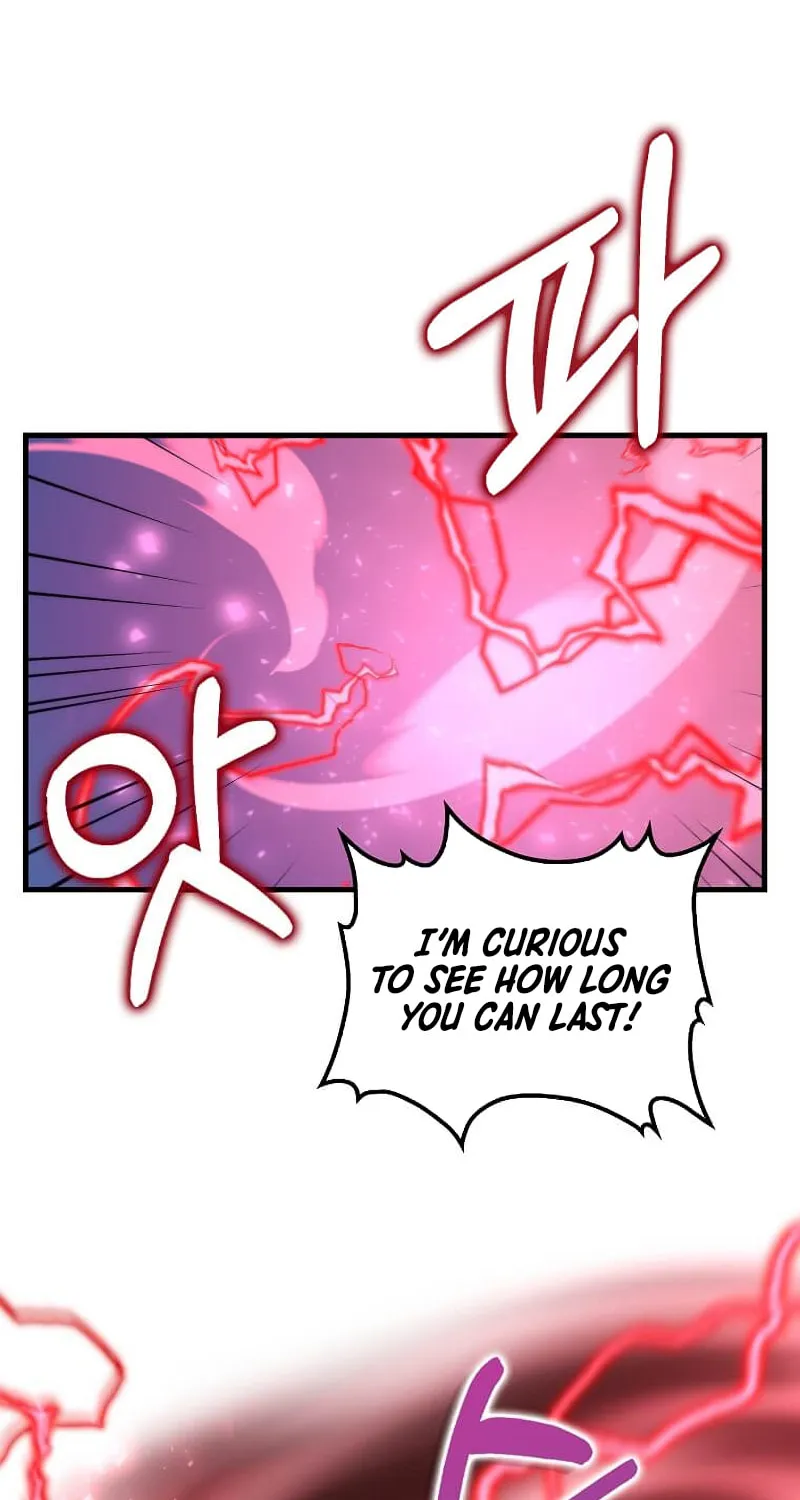 Read Doctor’s Rebirth chapter 122 image 29 on Lezhin