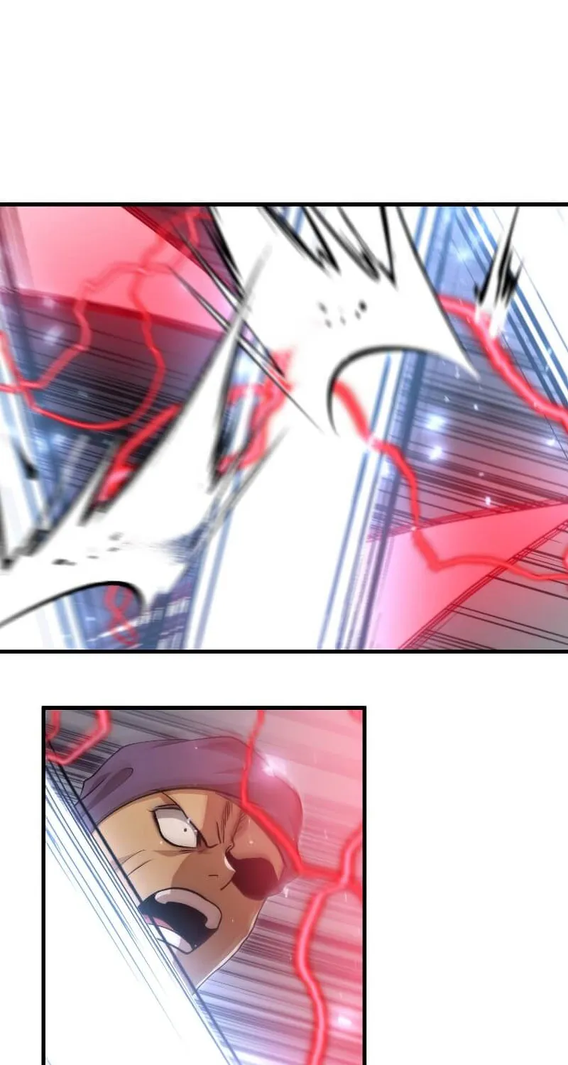 Read Doctor’s Rebirth chapter 122 image 35 on Lezhin