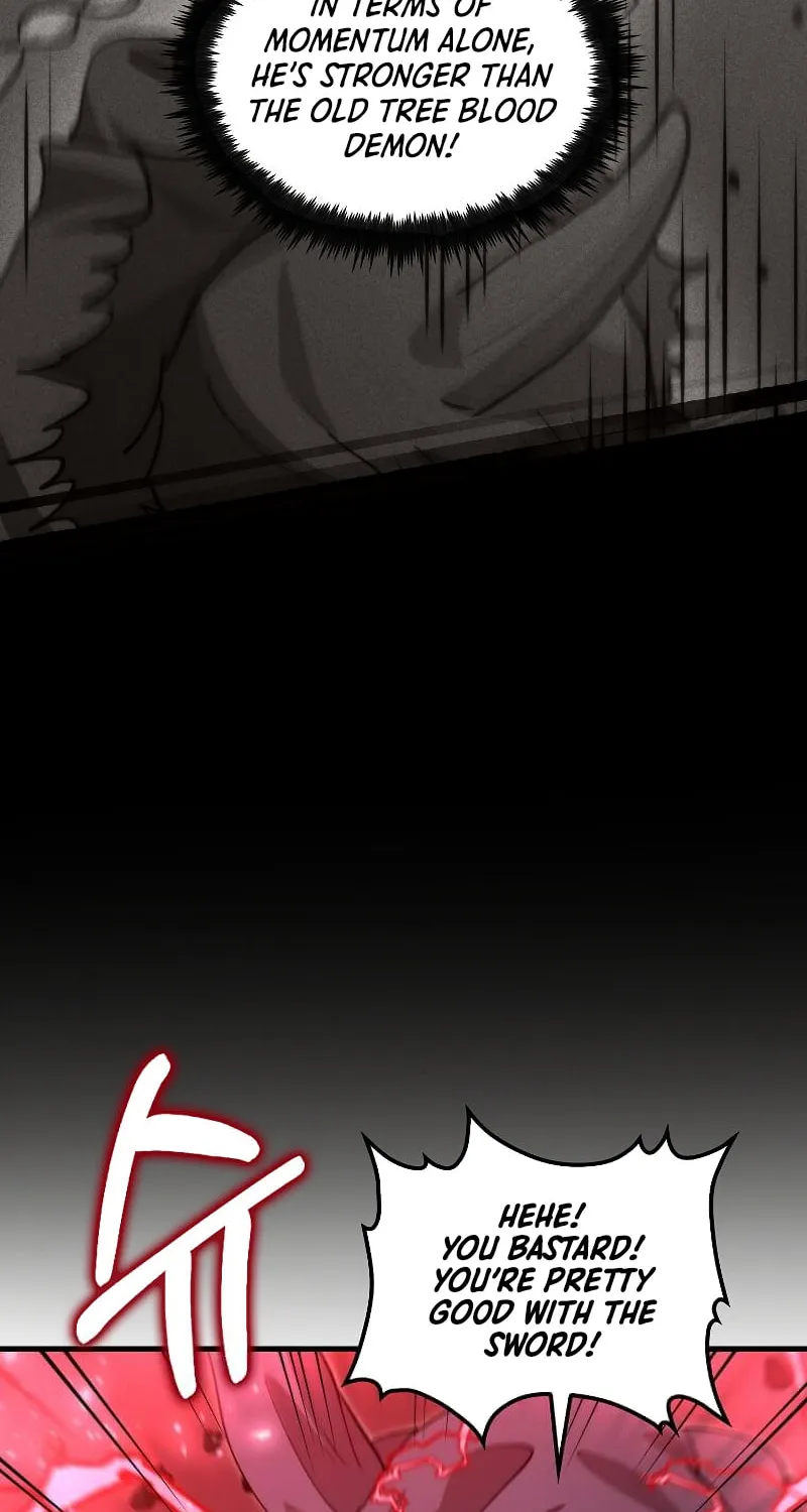 Read Doctor’s Rebirth chapter 122 image 38 on Lezhin