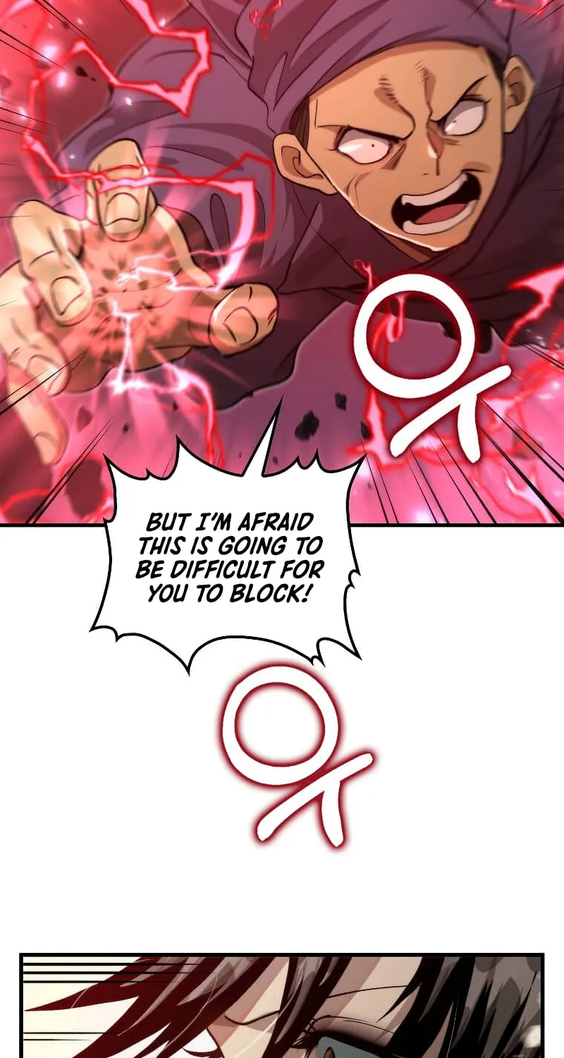 Read Doctor’s Rebirth chapter 122 image 39 on Lezhin