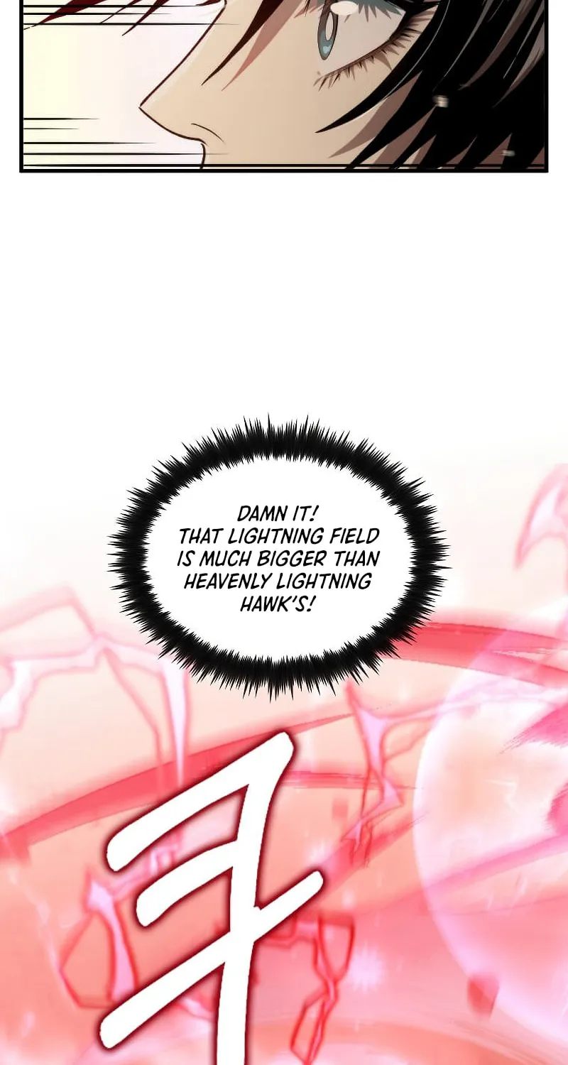 Read Doctor’s Rebirth chapter 122 image 40 on Lezhin
