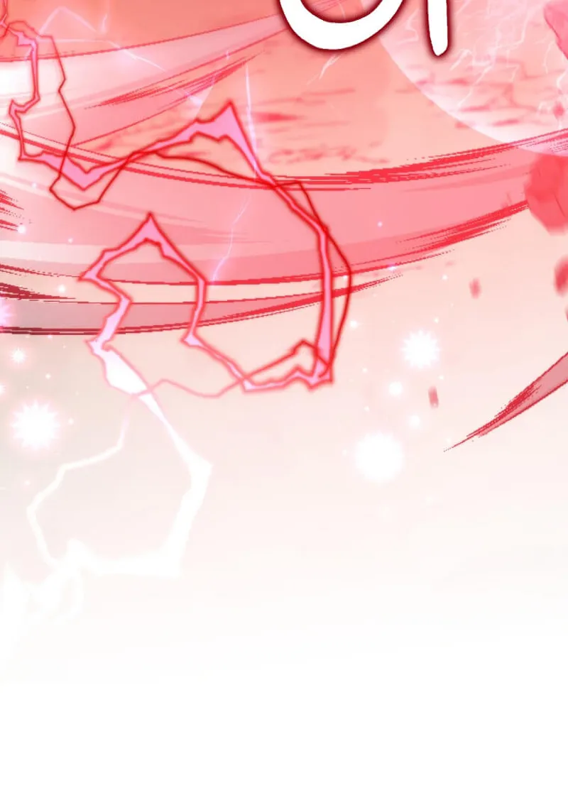 Read Doctor’s Rebirth chapter 122 image 42 on Lezhin