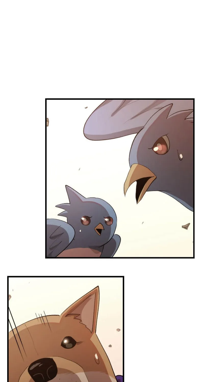 Read Doctor’s Rebirth chapter 122 image 43 on Lezhin