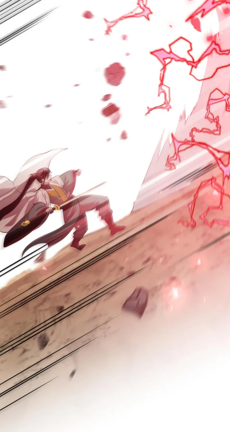 Read Doctor’s Rebirth chapter 122 image 45 on Lezhin