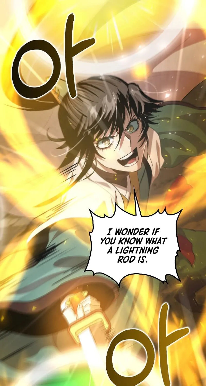 Read Doctor’s Rebirth chapter 122 image 48 on Lezhin