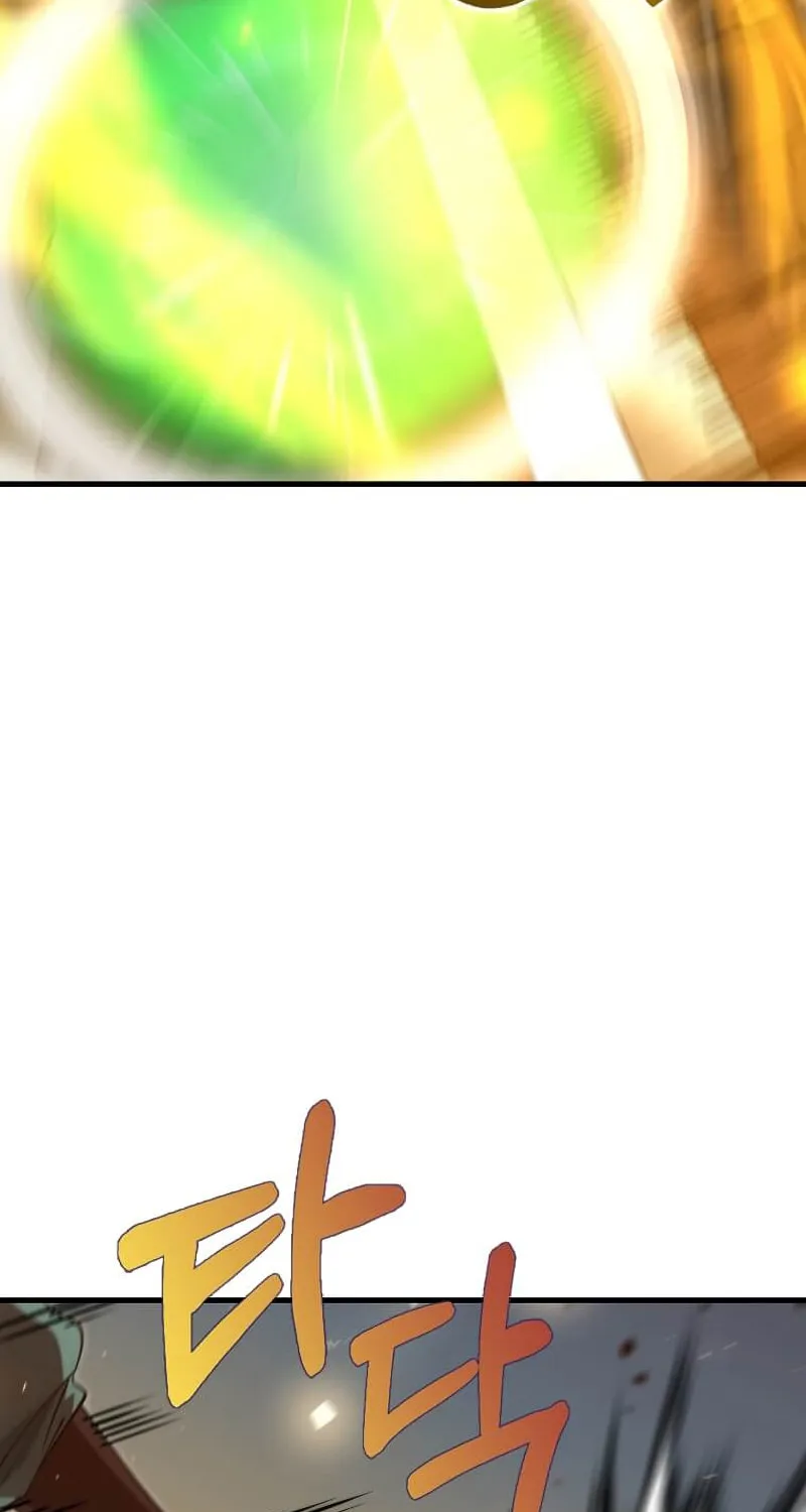 Read Doctor’s Rebirth chapter 122 image 49 on Lezhin