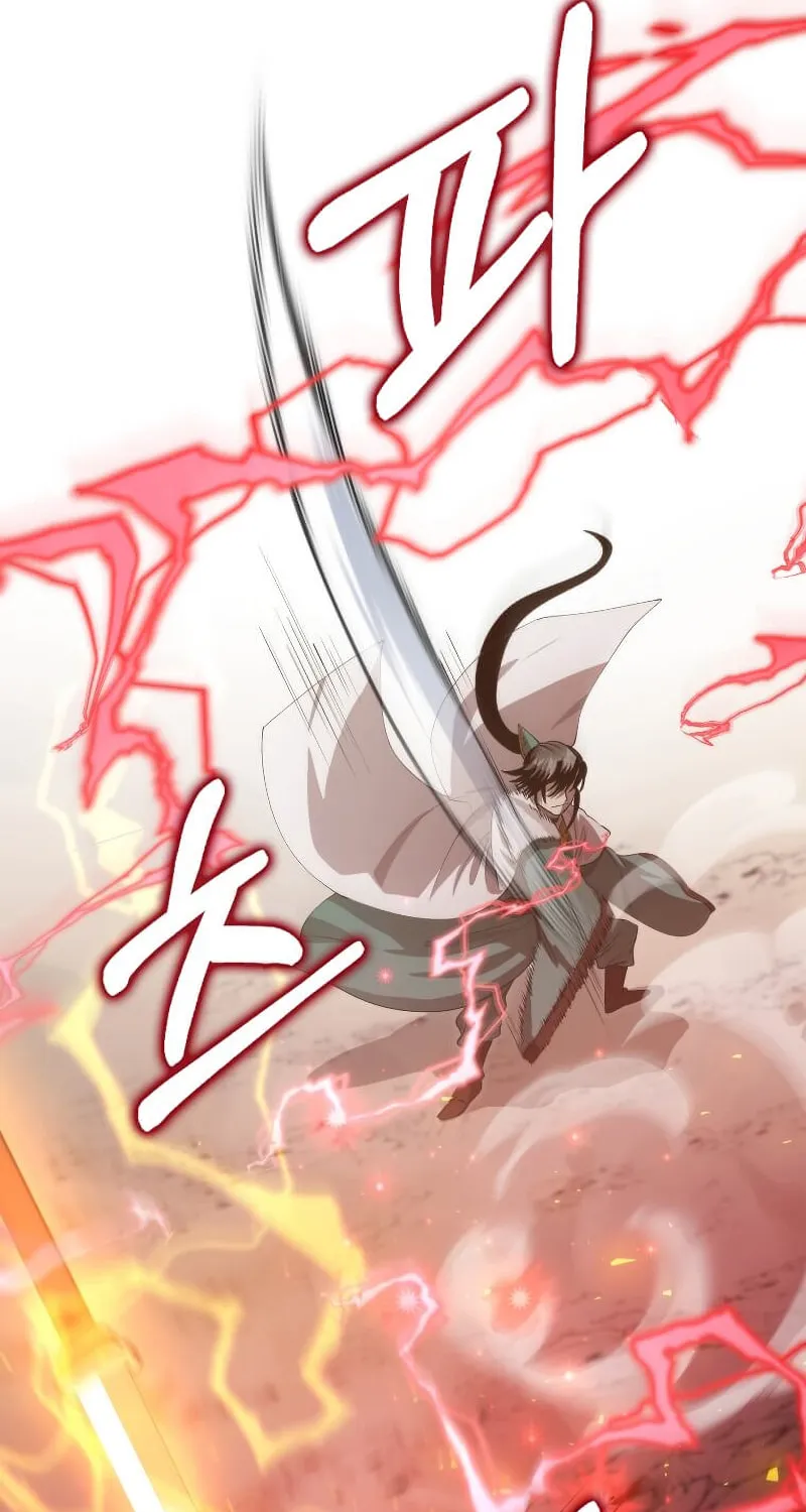 Read Doctor’s Rebirth chapter 122 image 51 on Lezhin