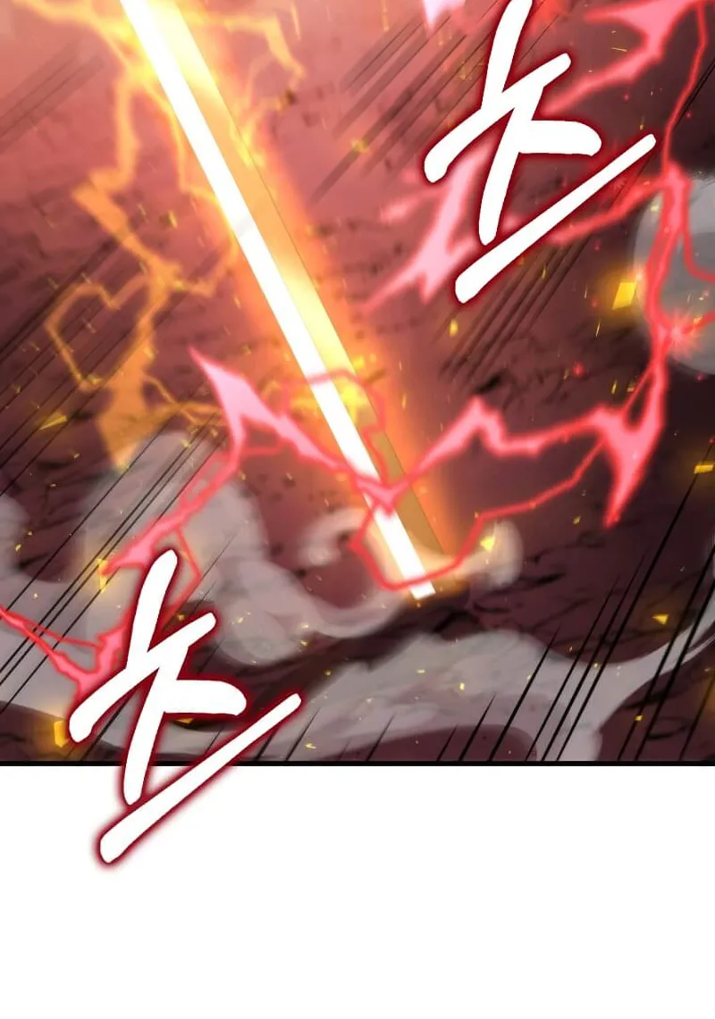 Read Doctor’s Rebirth chapter 122 image 52 on Lezhin
