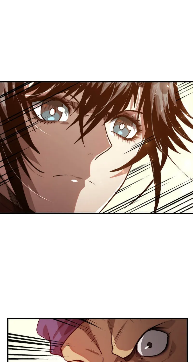 Read Doctor’s Rebirth chapter 122 image 53 on Lezhin
