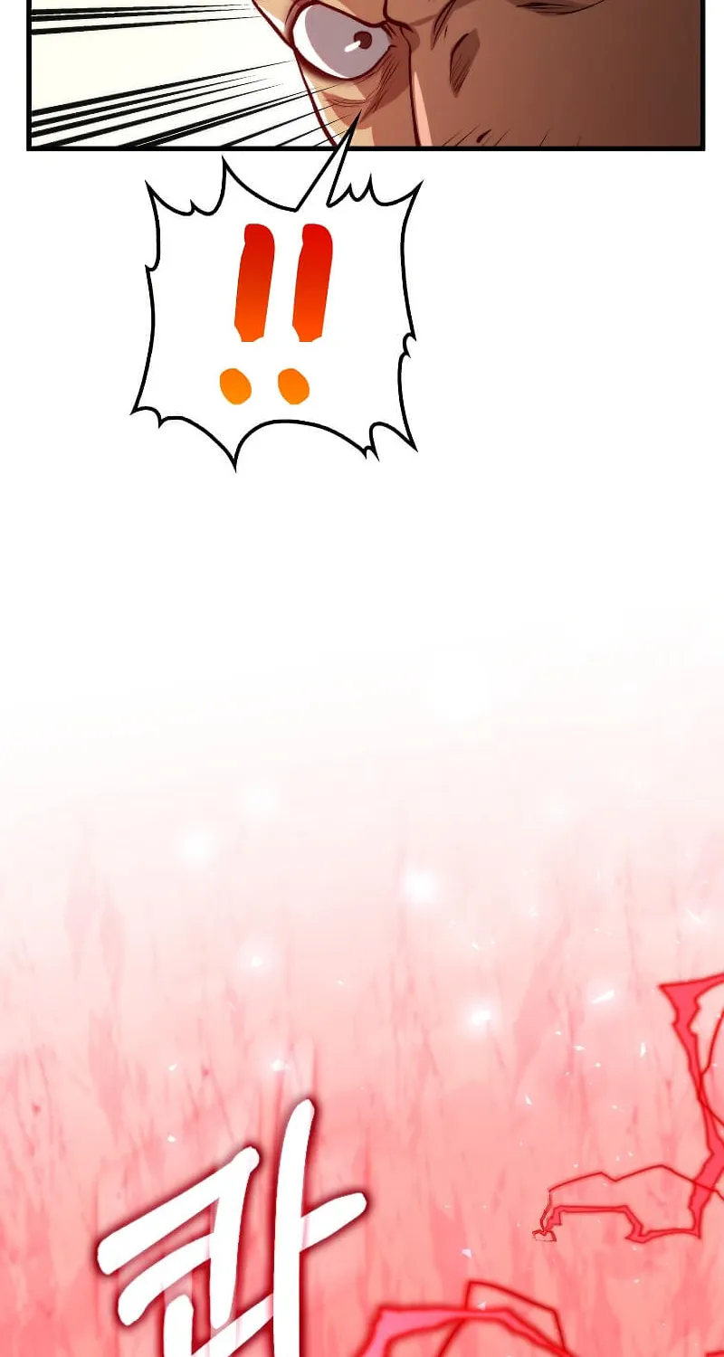 Read Doctor’s Rebirth chapter 122 image 54 on Lezhin