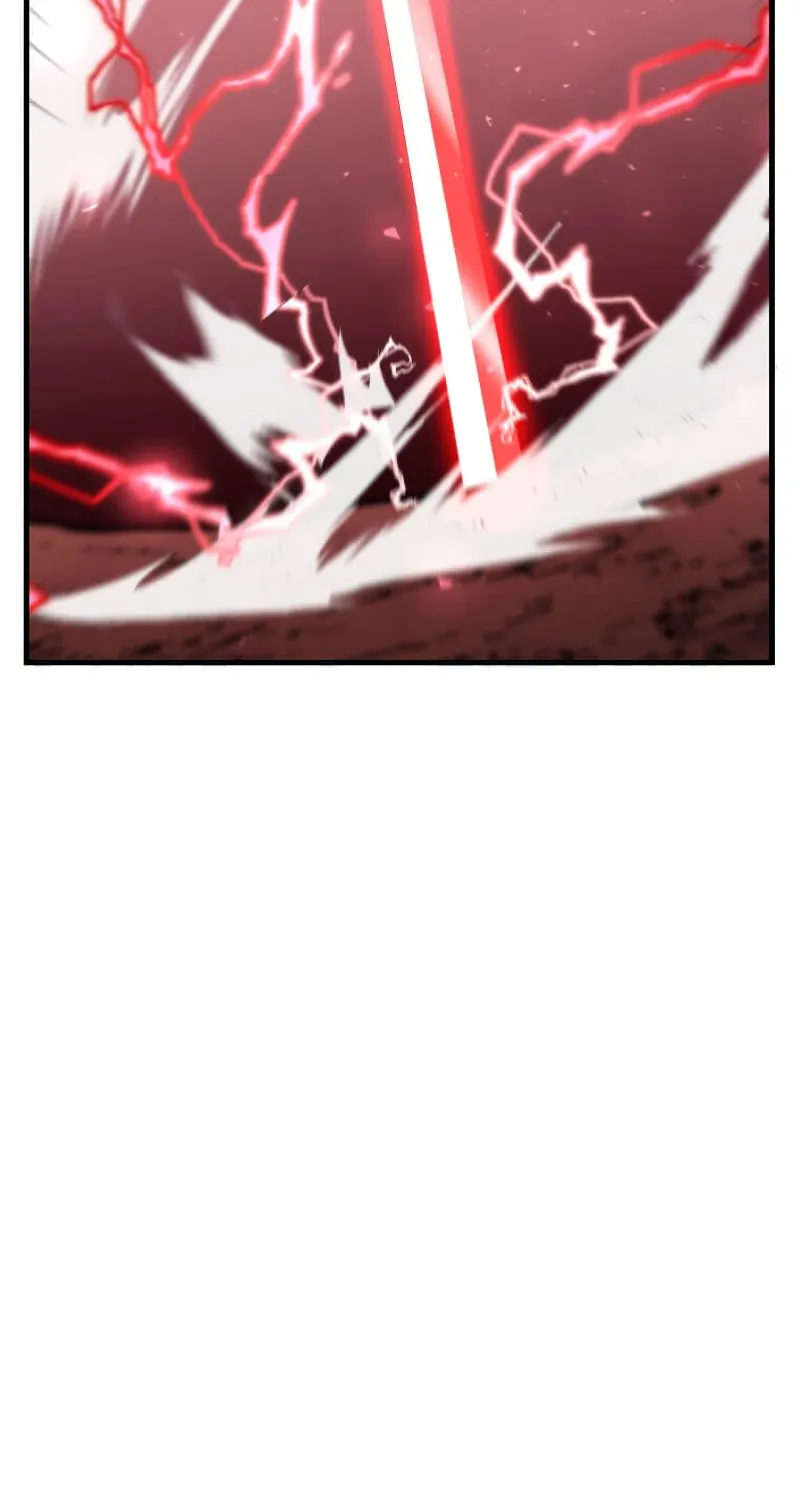 Read Doctor’s Rebirth chapter 122 image 57 on Lezhin