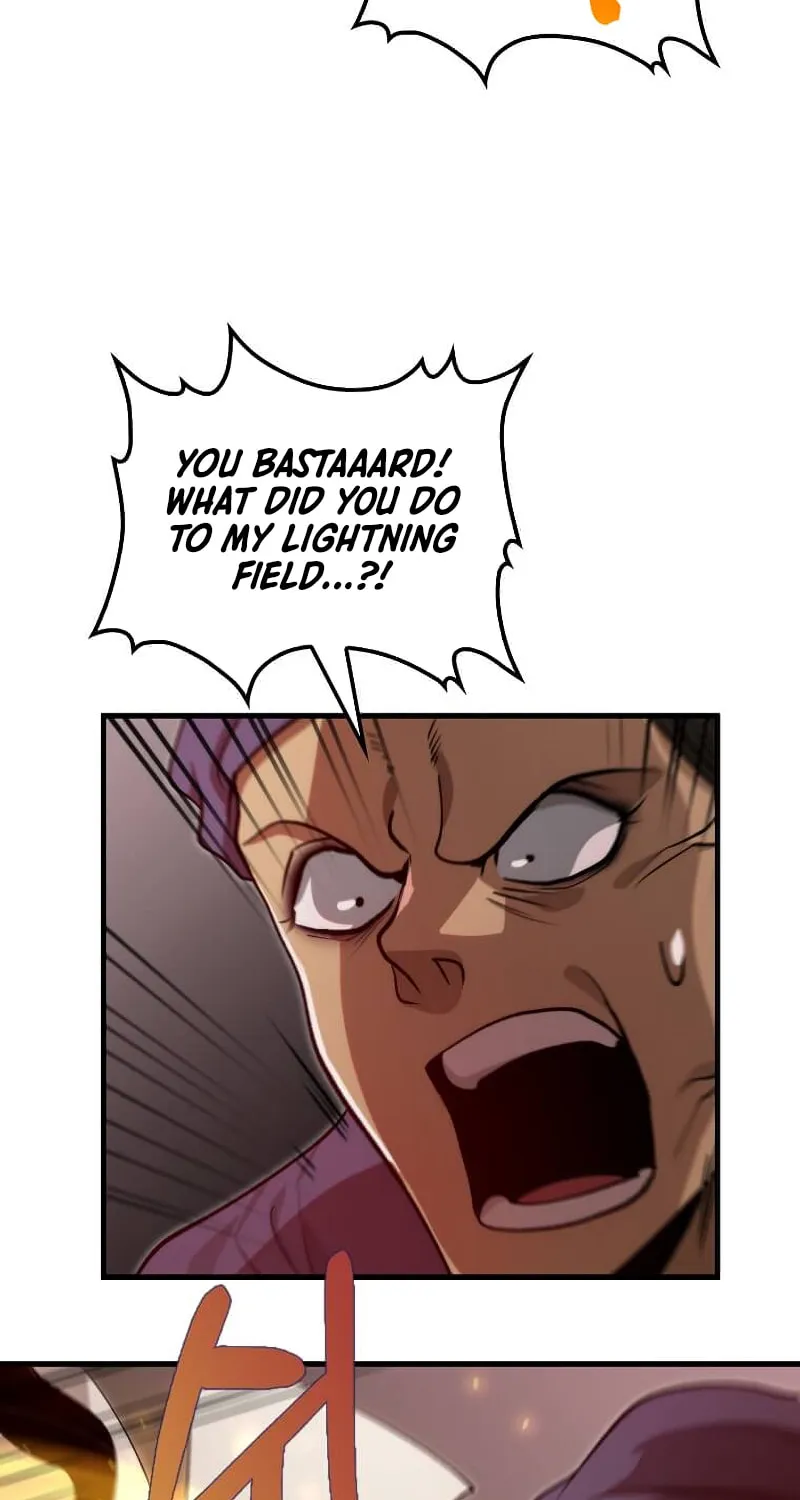 Read Doctor’s Rebirth chapter 122 image 59 on Lezhin