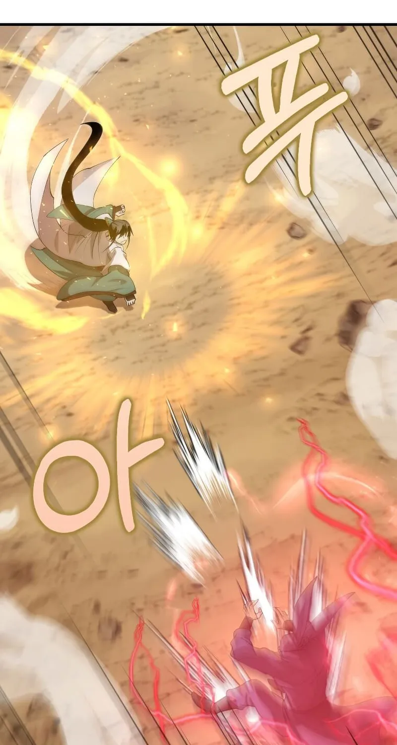 Read Doctor’s Rebirth chapter 122 image 68 on Lezhin