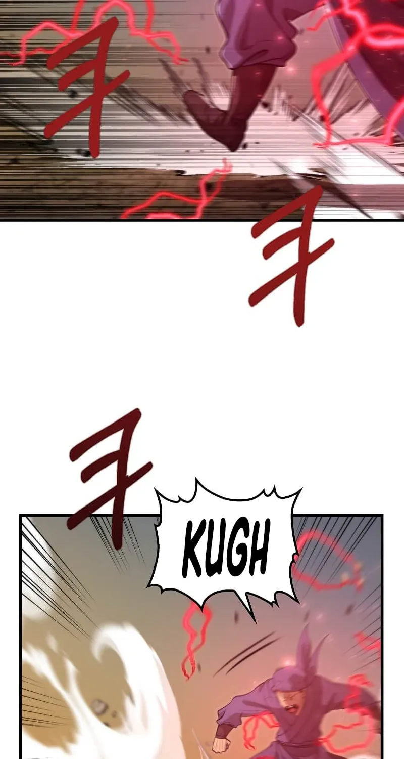 Read Doctor’s Rebirth chapter 122 image 70 on Lezhin