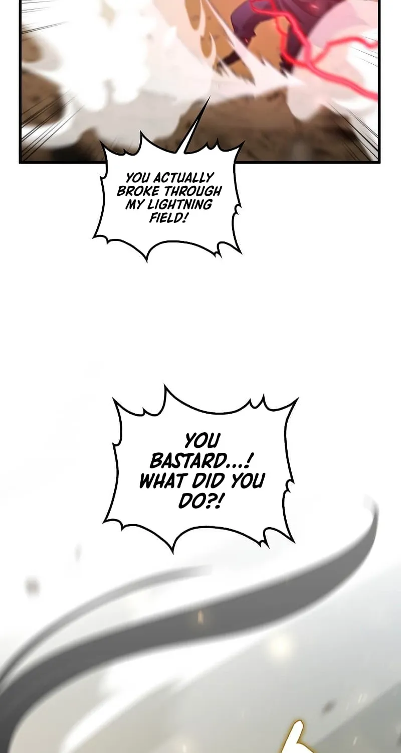 Read Doctor’s Rebirth chapter 122 image 71 on Lezhin