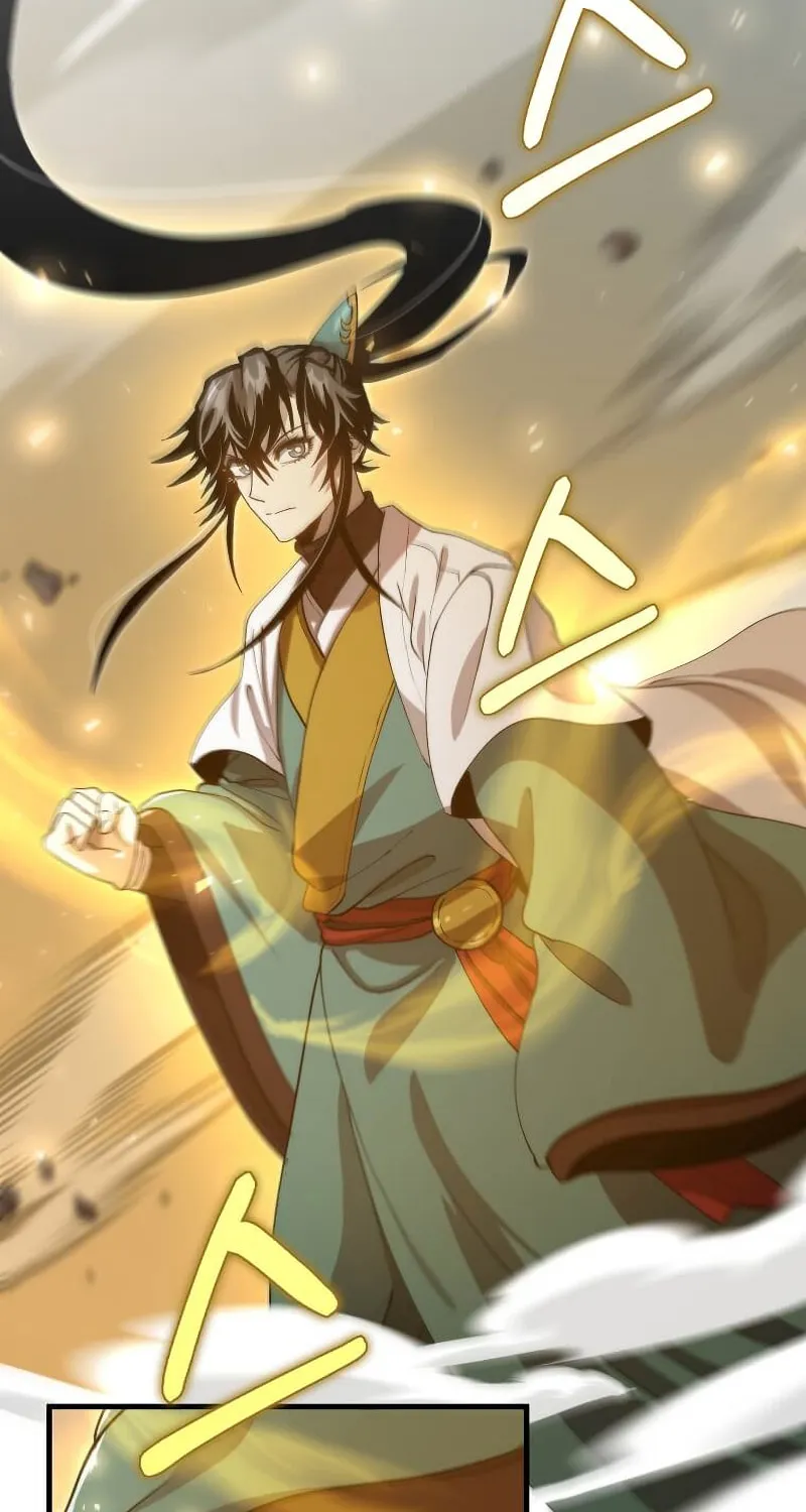 Read Doctor’s Rebirth chapter 122 image 72 on Lezhin