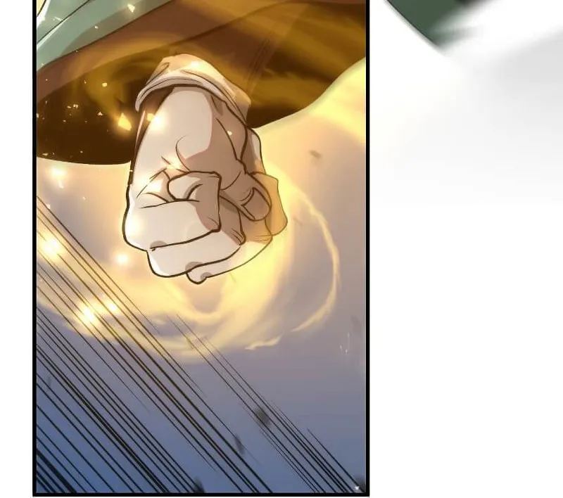 Read Doctor’s Rebirth chapter 122 image 73 on Lezhin