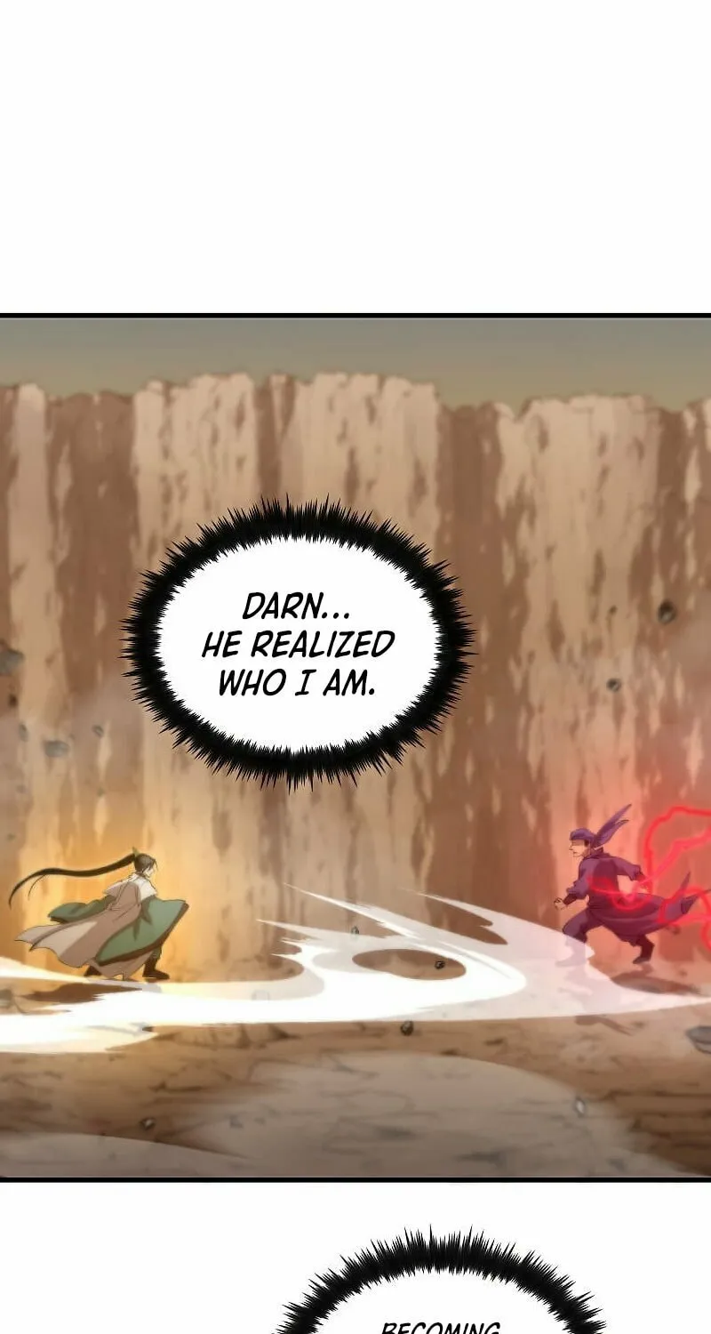 Read Doctor’s Rebirth chapter 122 image 76 on Lezhin