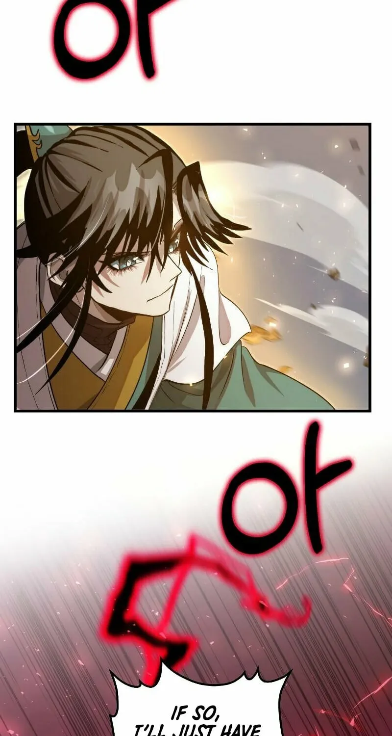 Read Doctor’s Rebirth chapter 122 image 79 on Lezhin